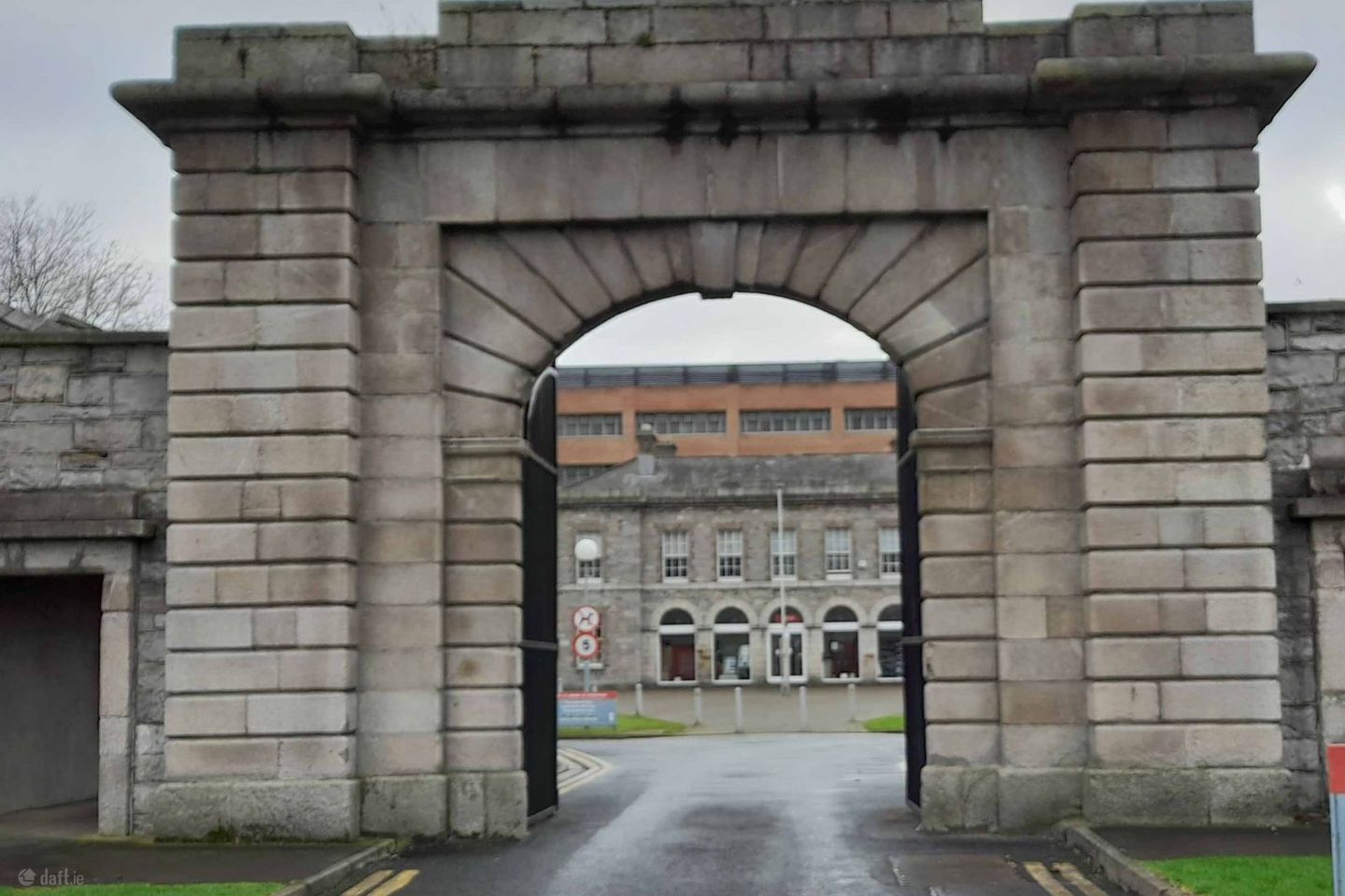 Apt 5, The Square, Begggar's Bush, D04 XY18, Ballsbridge, Dublin 4