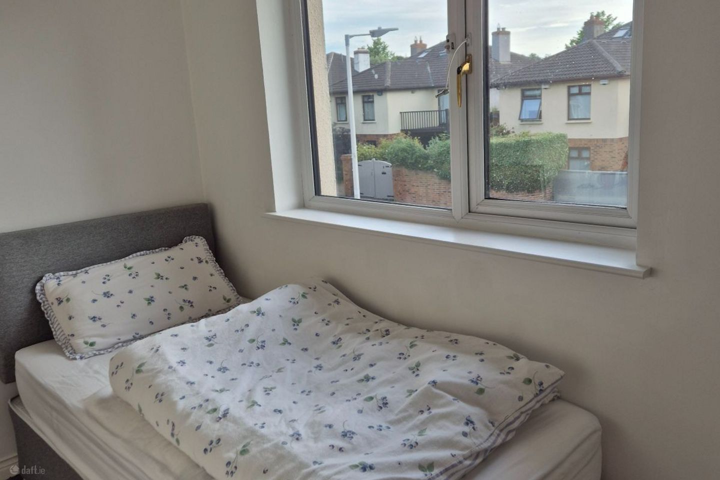 34 Obelisk Walk, Saint Augustine'S Park, Blackrock, Stillorgan, Co. Dublin