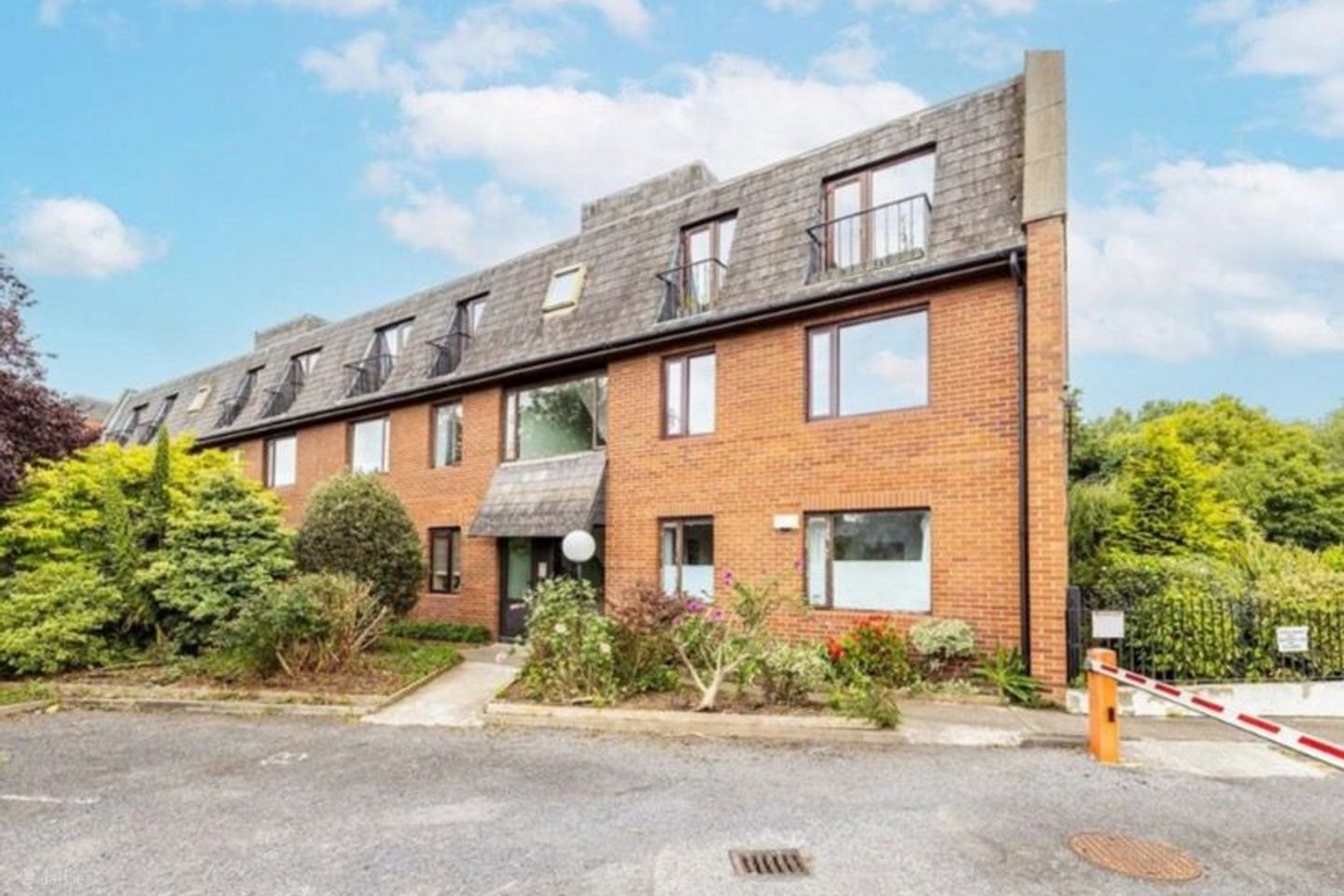  Herbert Park Mews, Rampart Lane, Donnybrook, Dublin 4, Donnybrook, Dublin 4