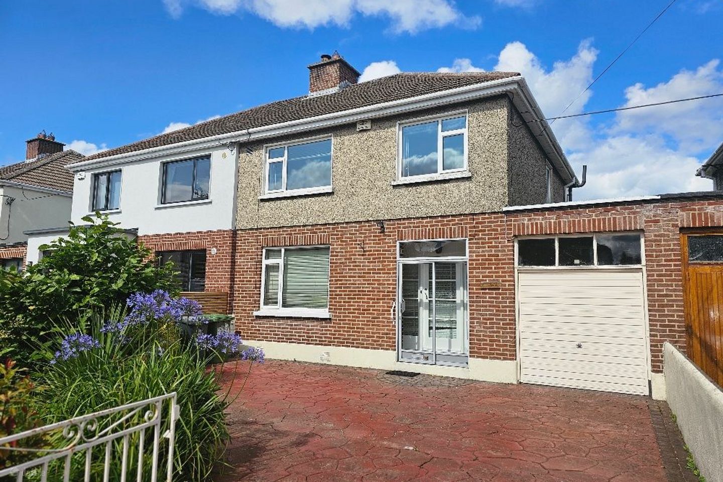 San Antoin, 30 Mount Carmel Road, Goatstown, Dublin 14