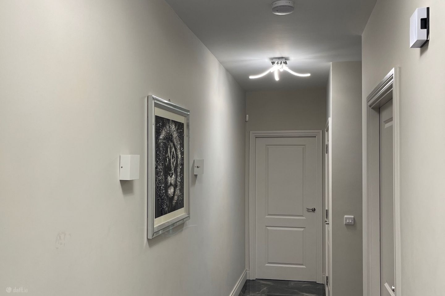 Kilcarbery Grange, Grange Castle, Co. Dublin