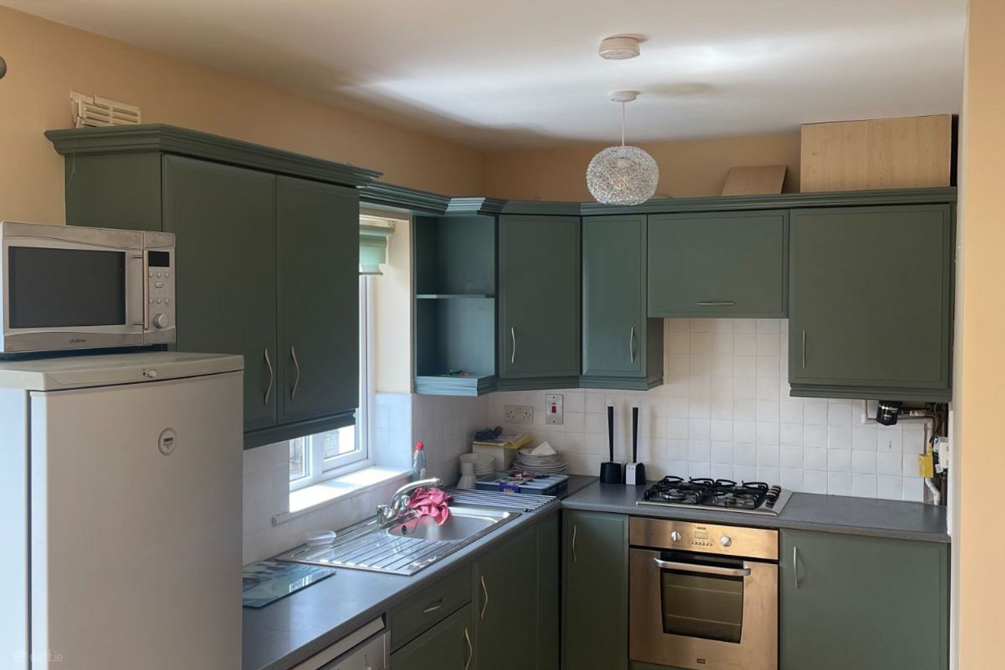 3 The Avenue, Dun Eala, Duntahane, Fermoy, Co. Cork