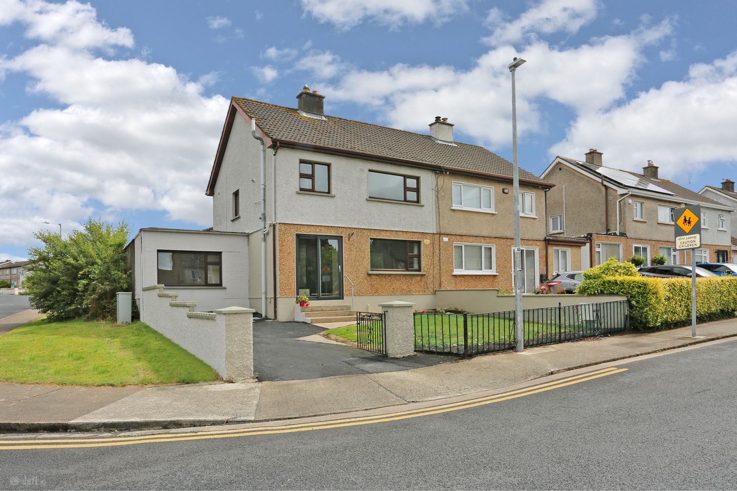 23 Dooneen Road, Woodview Park, Limerick, V94NX4N