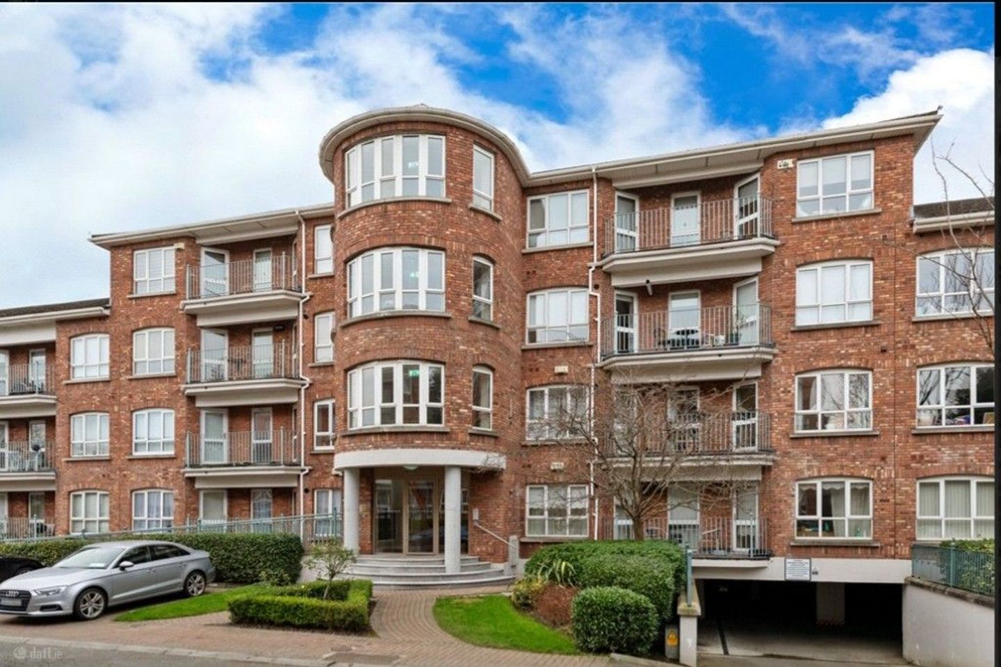 The Eglington,Donnybrook Castle,Stillorgan Road,Dublin 4, Donnybrook, Dublin 4