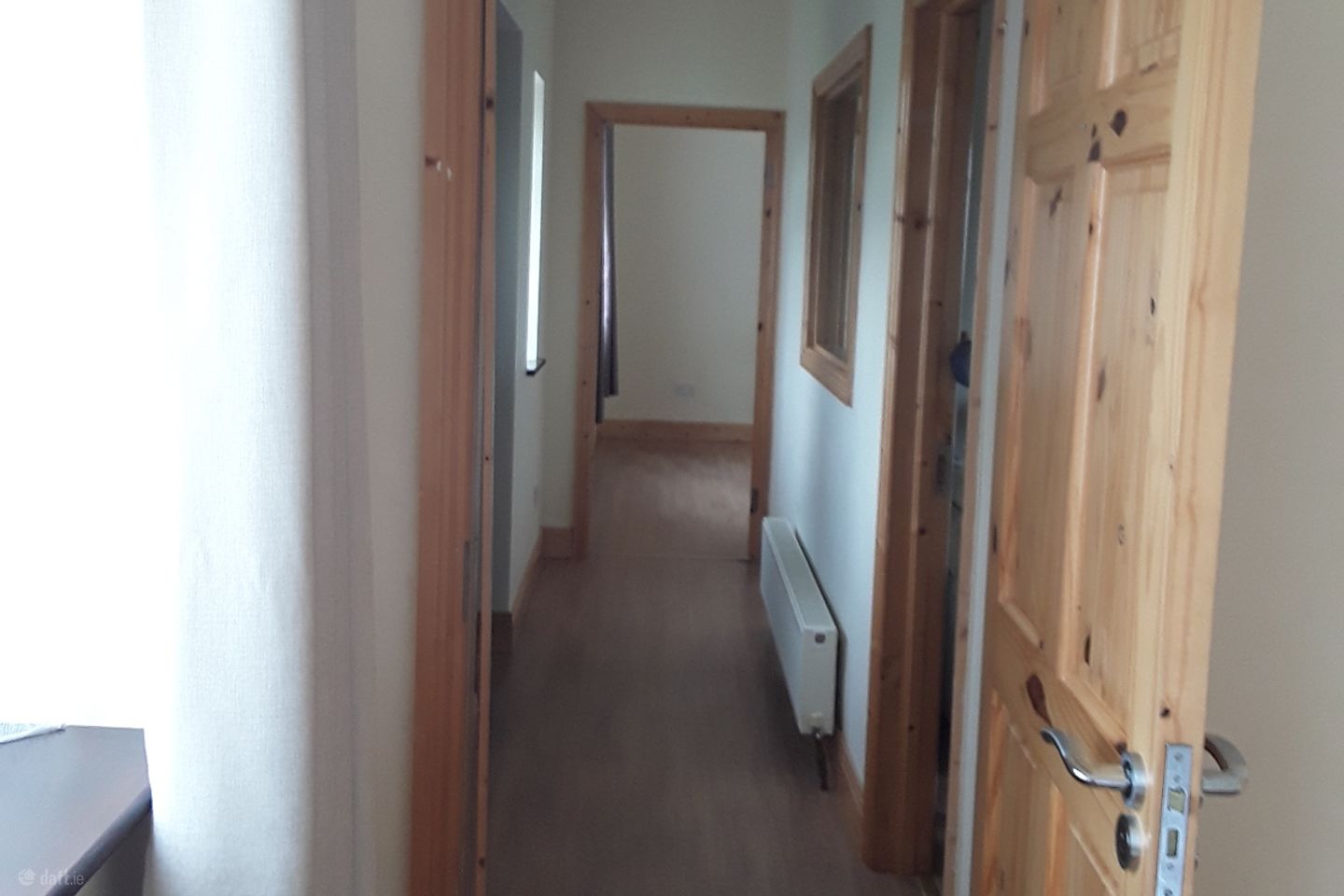 Kilcooley trim, Trim, Co. Meath