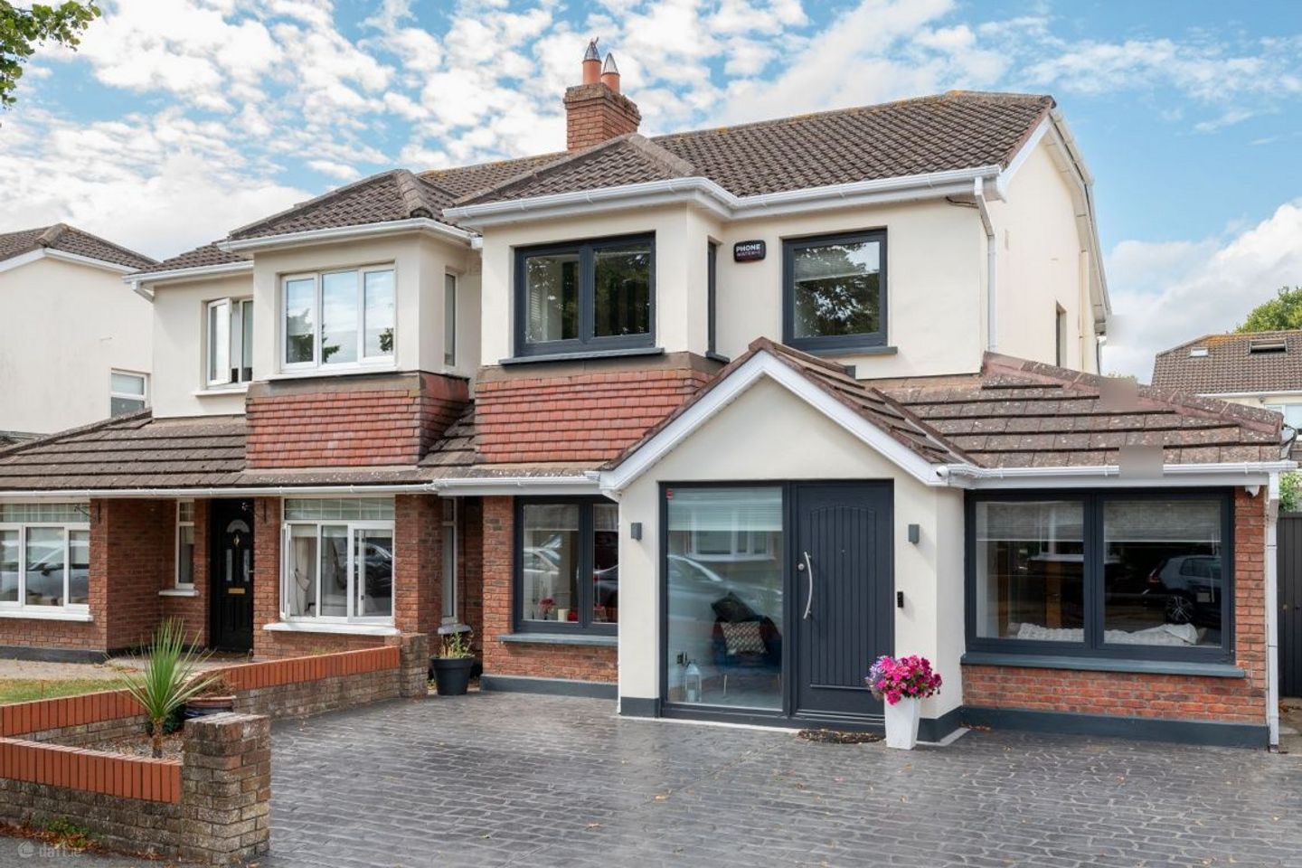 7 Talbot Avenue, Malahide, Malahide, Co. Dublin, K36X754