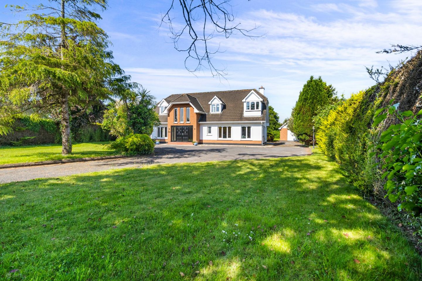 5 Woodlea, Oatencake, Midleton, Co. Cork, P25EK84