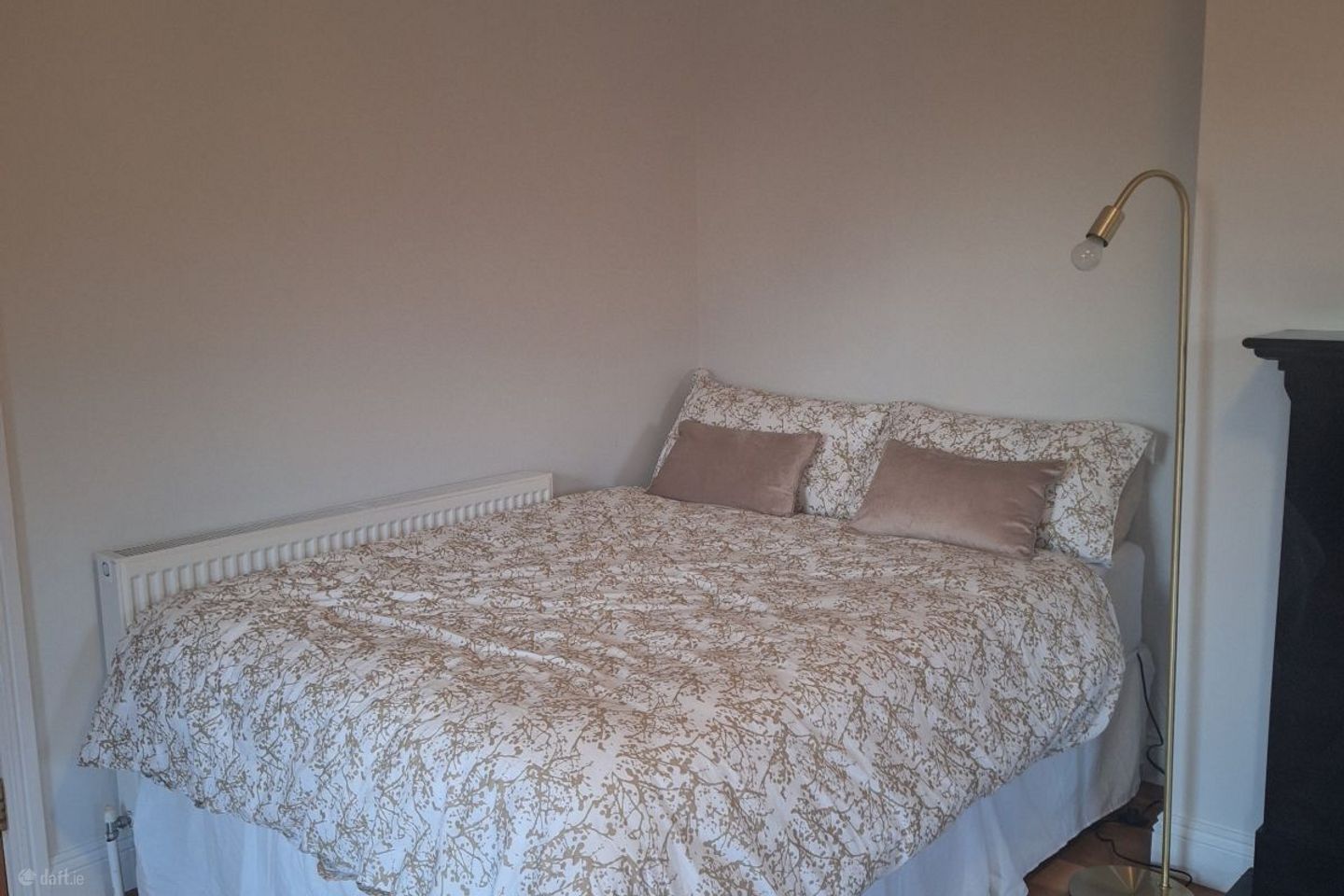 1 Bishopscourt View, Grantstown, Waterford, Ballinamona, Co. Waterford