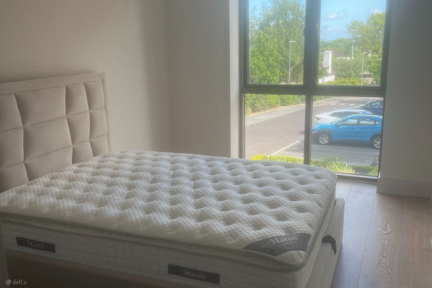 Monday to Friday rental (or other part time arrangement) - Glenageary, Co. Dublin , Dalkey, Co. Dublin