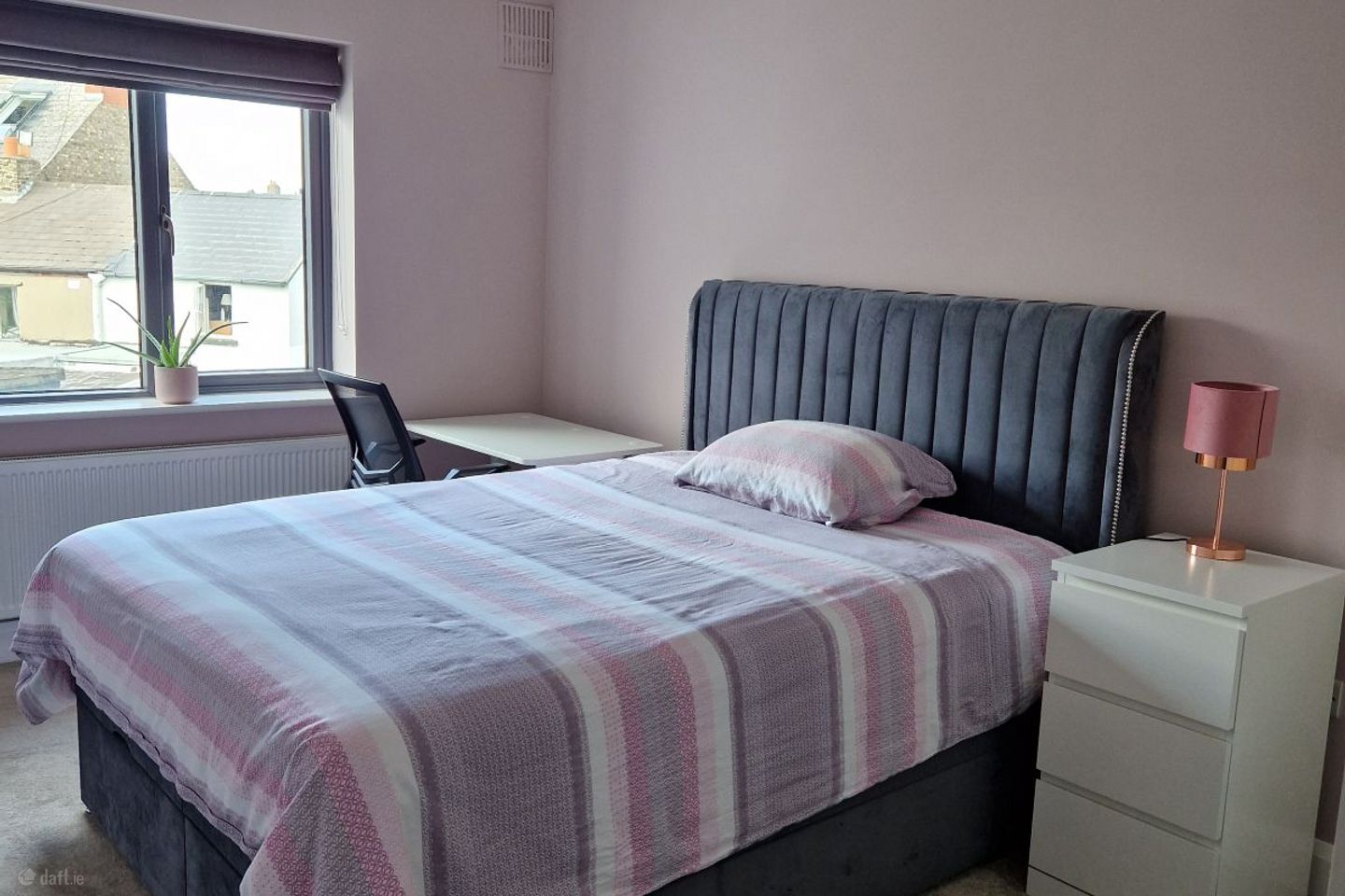 Hawthorn Close, Dublin 3, North Strand, Dublin 3