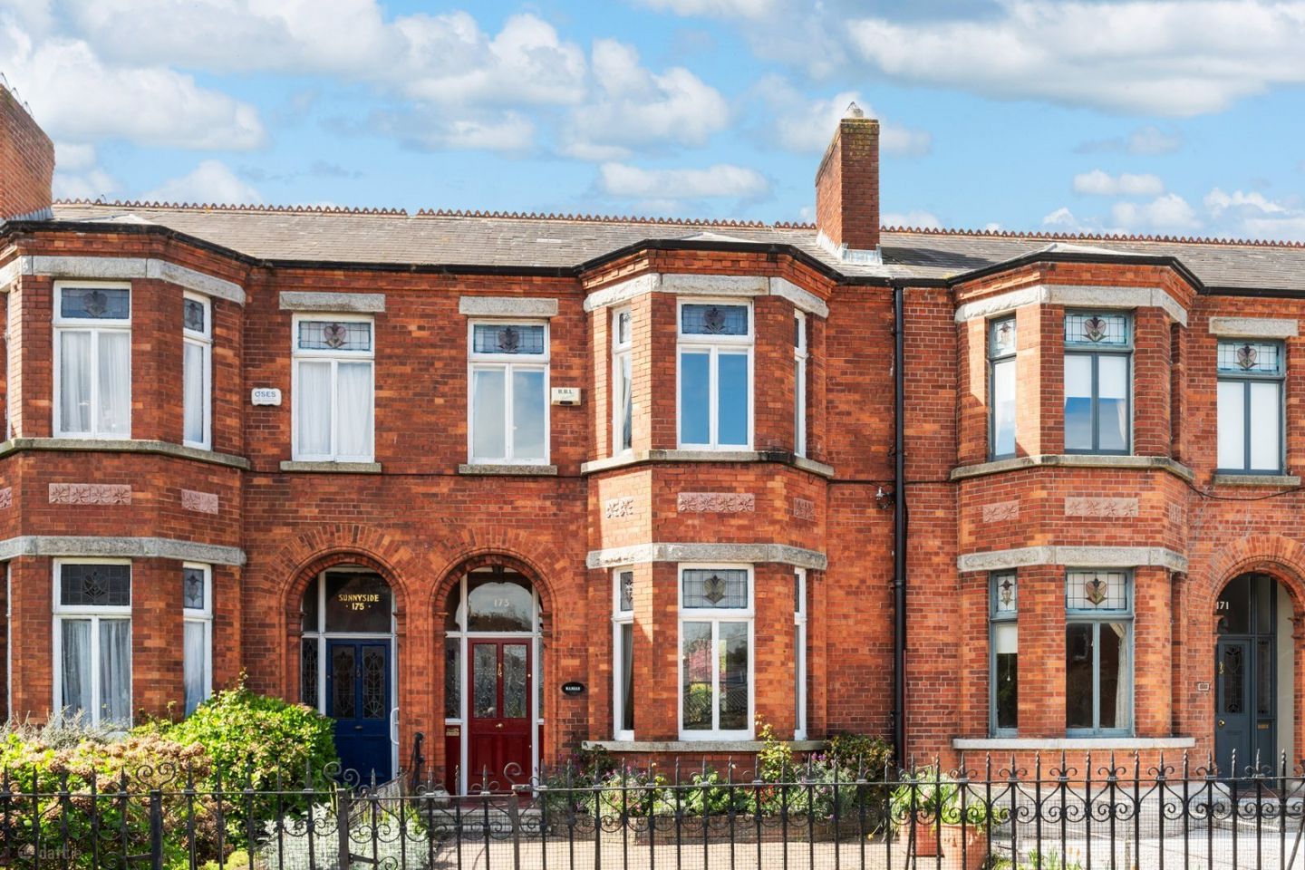 Manoah, Manoah, 173 Rathmines Road Upper, Rathmines, Dublin 6, D06K8W2