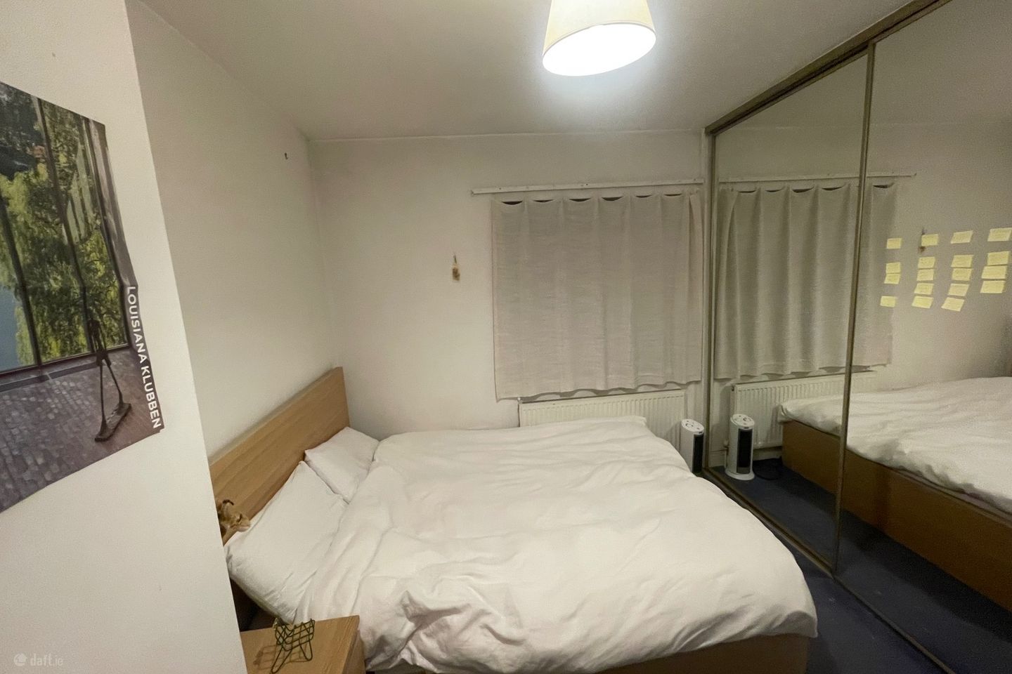 Castlewood Terrace, Dublin 6, Rathmines, Dublin 6