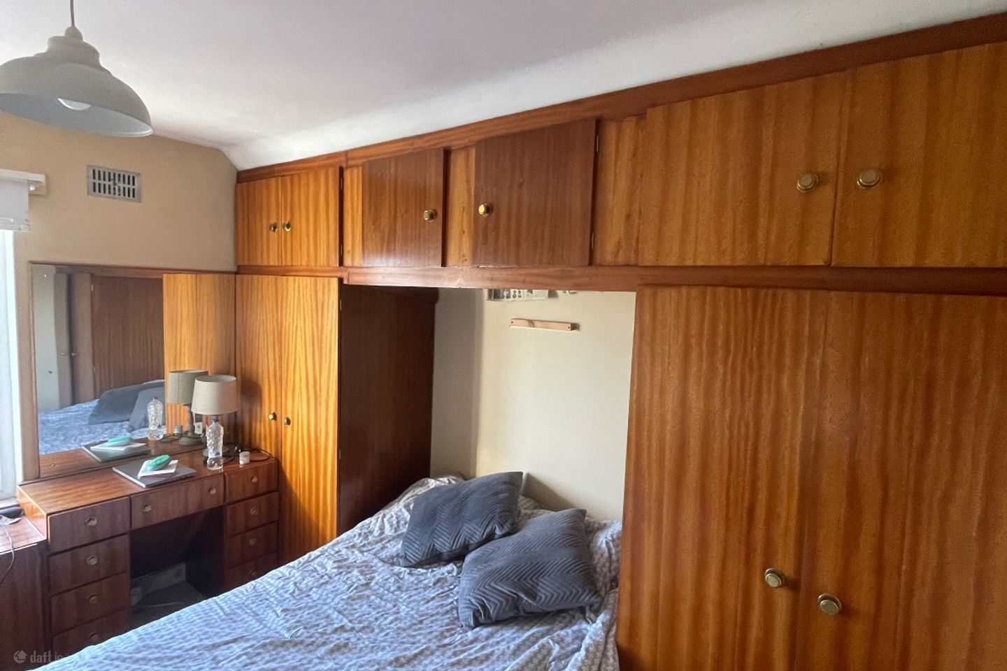 Katoomba, 21 Clareville Estate, Pouladuff Road, Cork, Pouladuff, Co. Cork