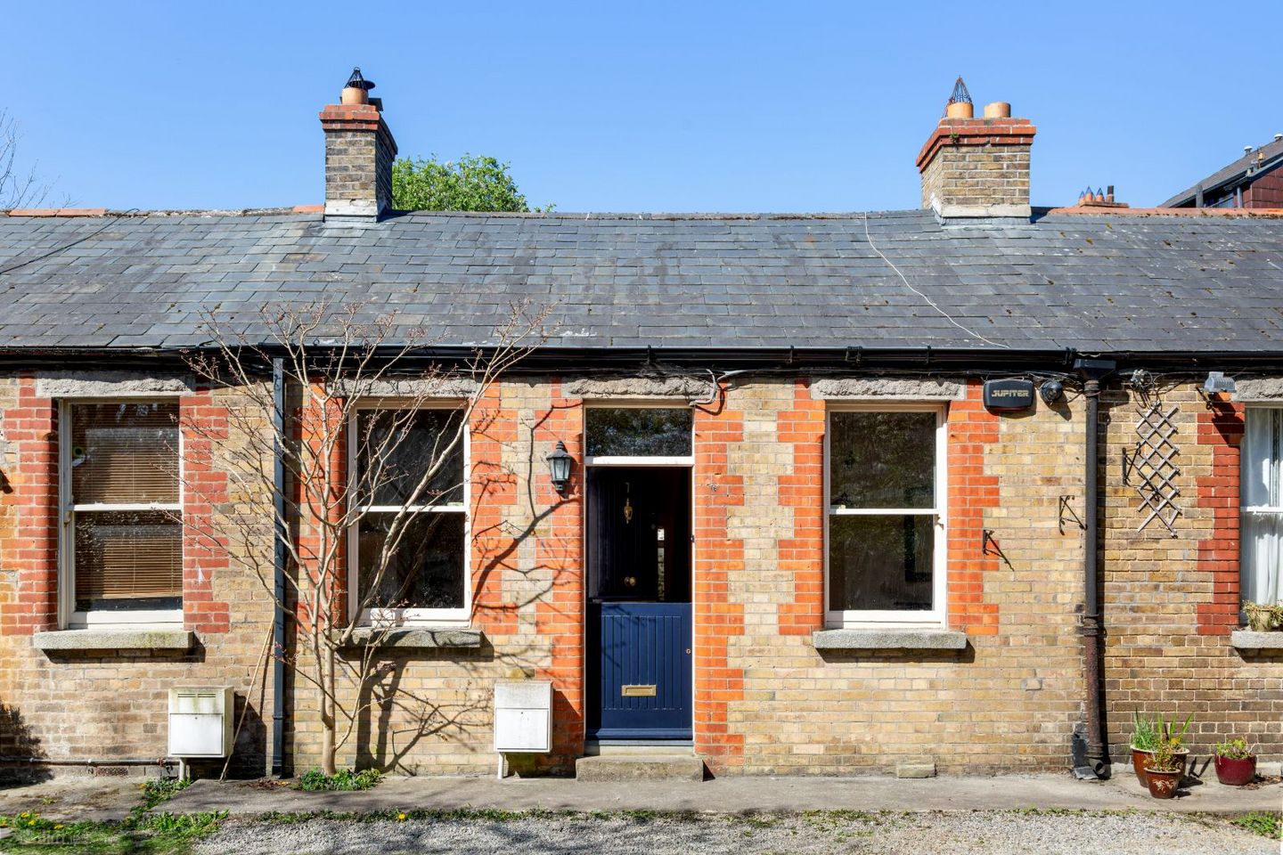 7 Strand Terrace, Milltown, Dublin 6, D06W6K7