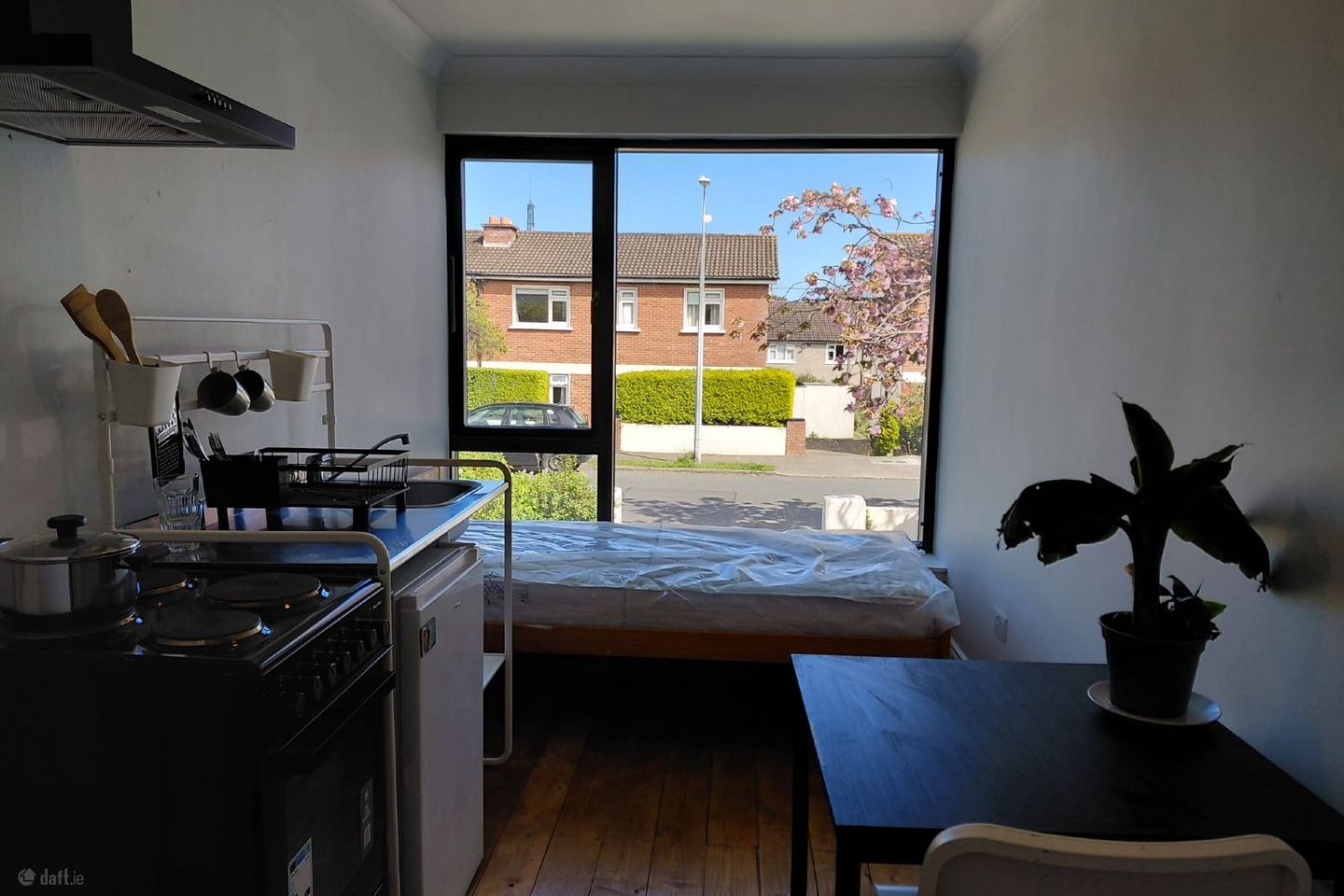 20 Sidmonton Gardens, Bray, Bray, Co. Wicklow