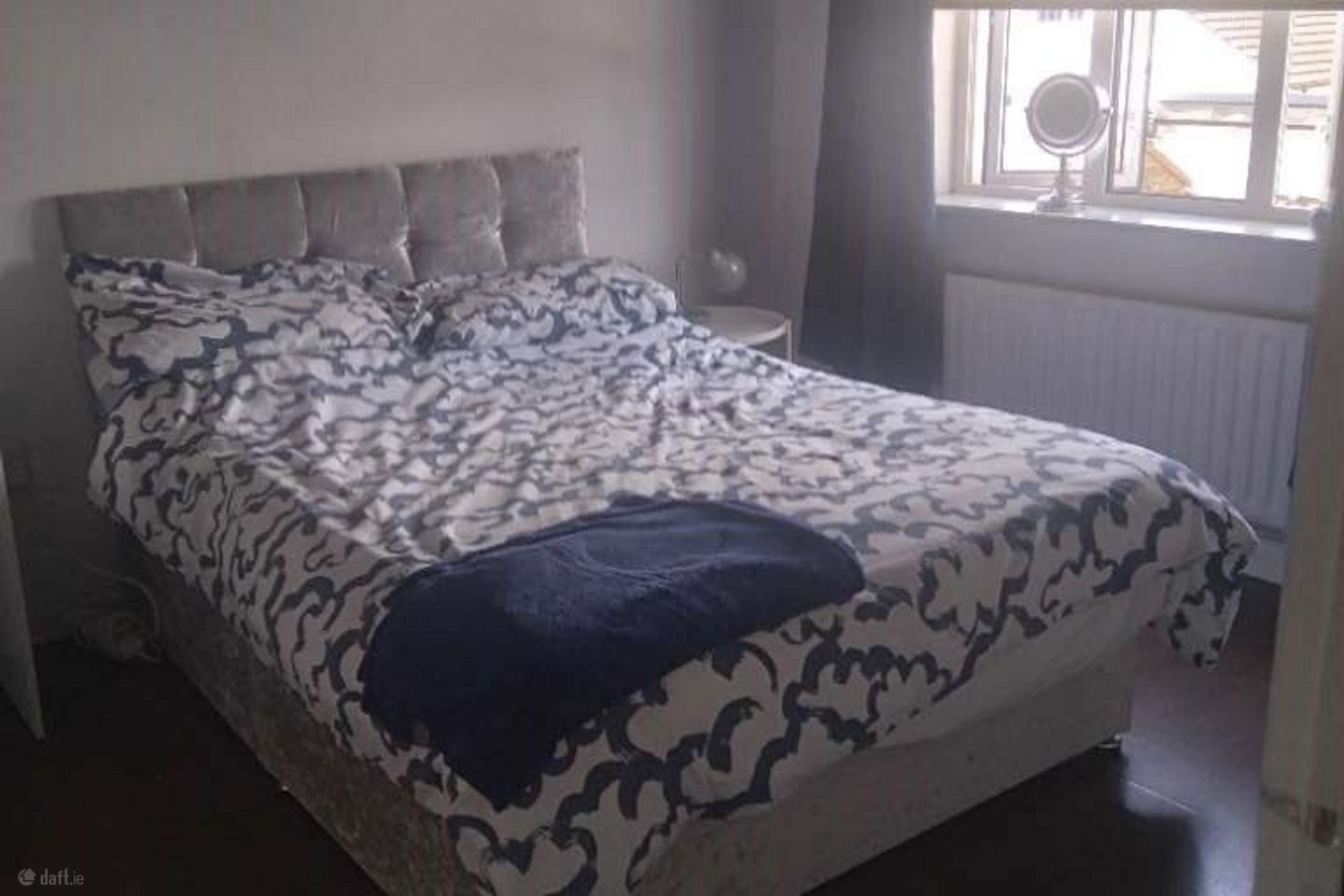 Cherryfield Lawn, Hartstown, Co. Dublin