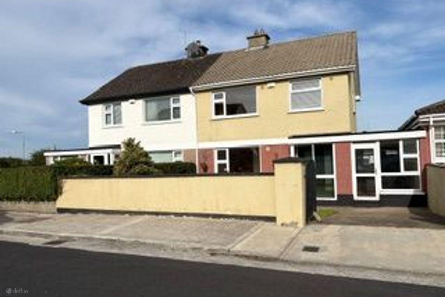 39 Walnut Drive, Caherdavin Heights, Caherdavin, Co. Limerick, V94KWF4