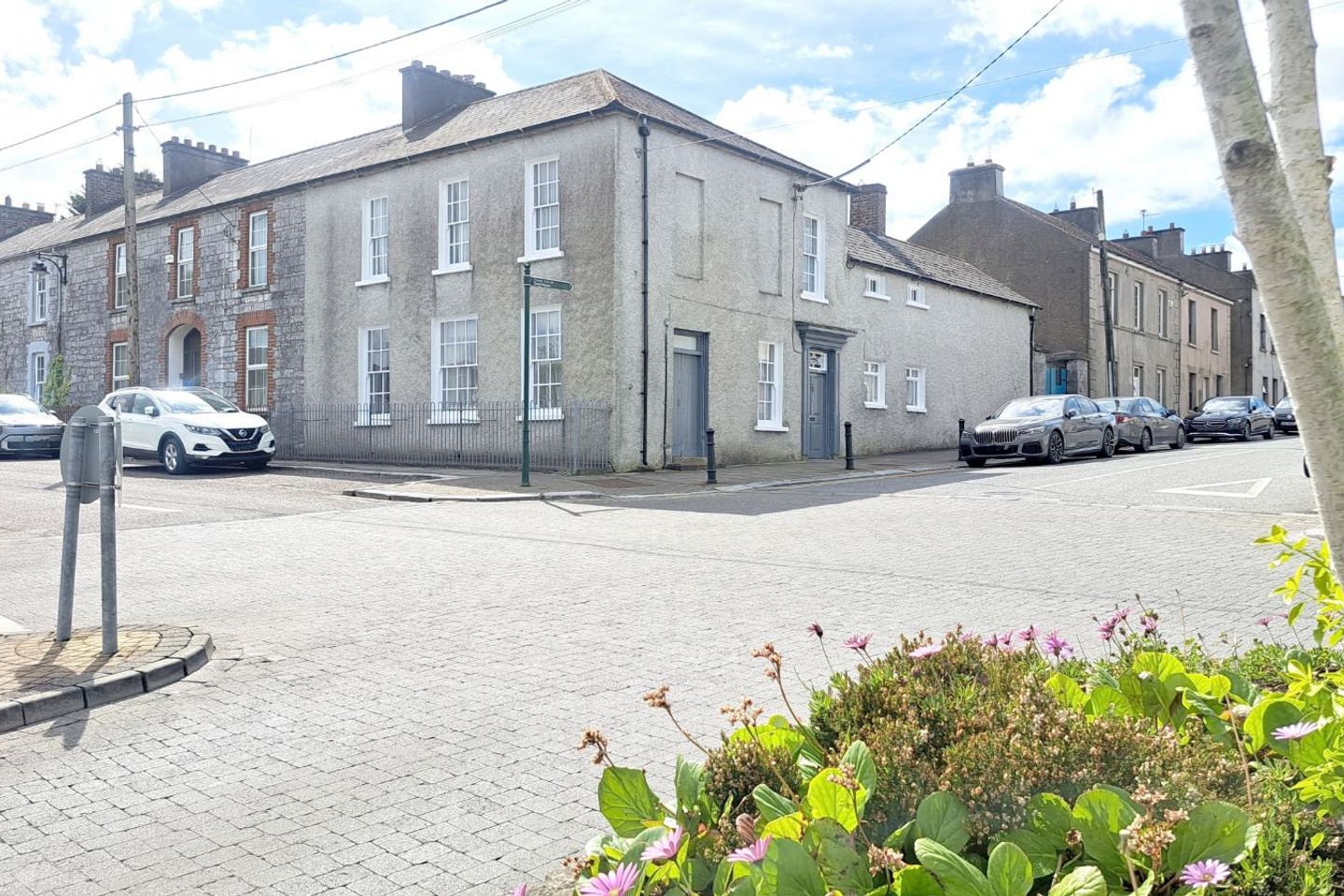 1 King Street, Mitchelstown, Mitchelstown, Co. Cork, P67N290