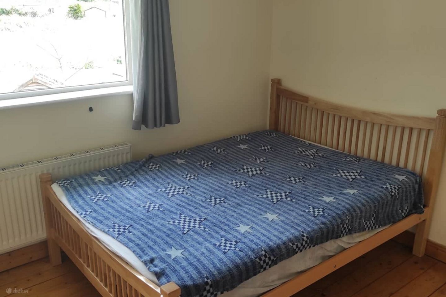 22 Woodbury, Gorey, Co. Wexford