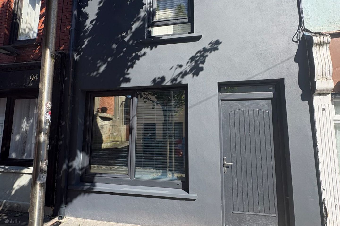 95 Barrack Street, Cork, Cork City Centre, Co. Cork