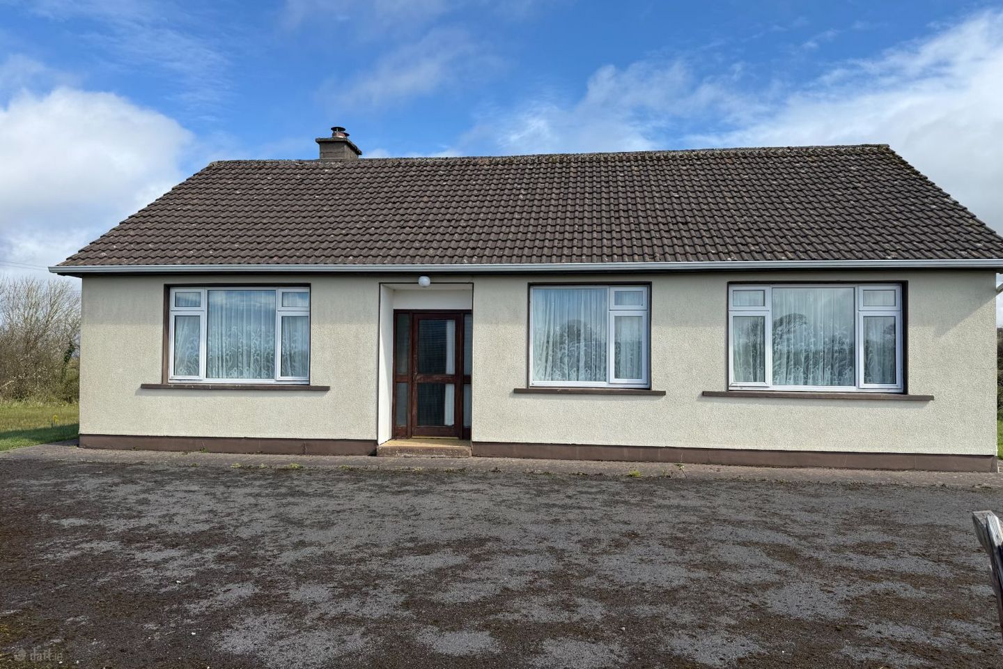 Cool Beg, Rossnowlagh, Coolmore, Co. Donegal, F94D5X2