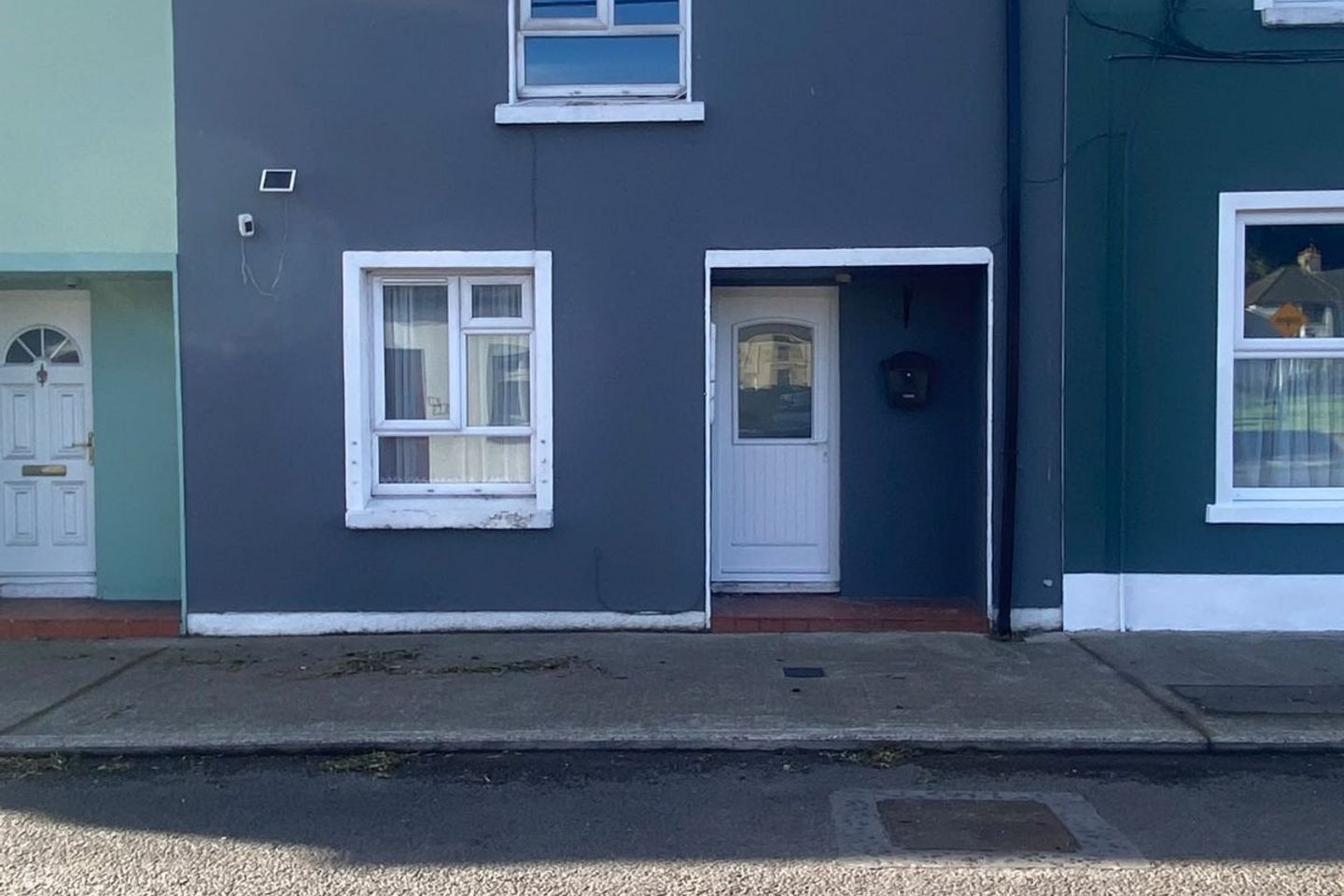 10 Emmet Street, Tipperary Town, Co. Tipperary, E34HY77