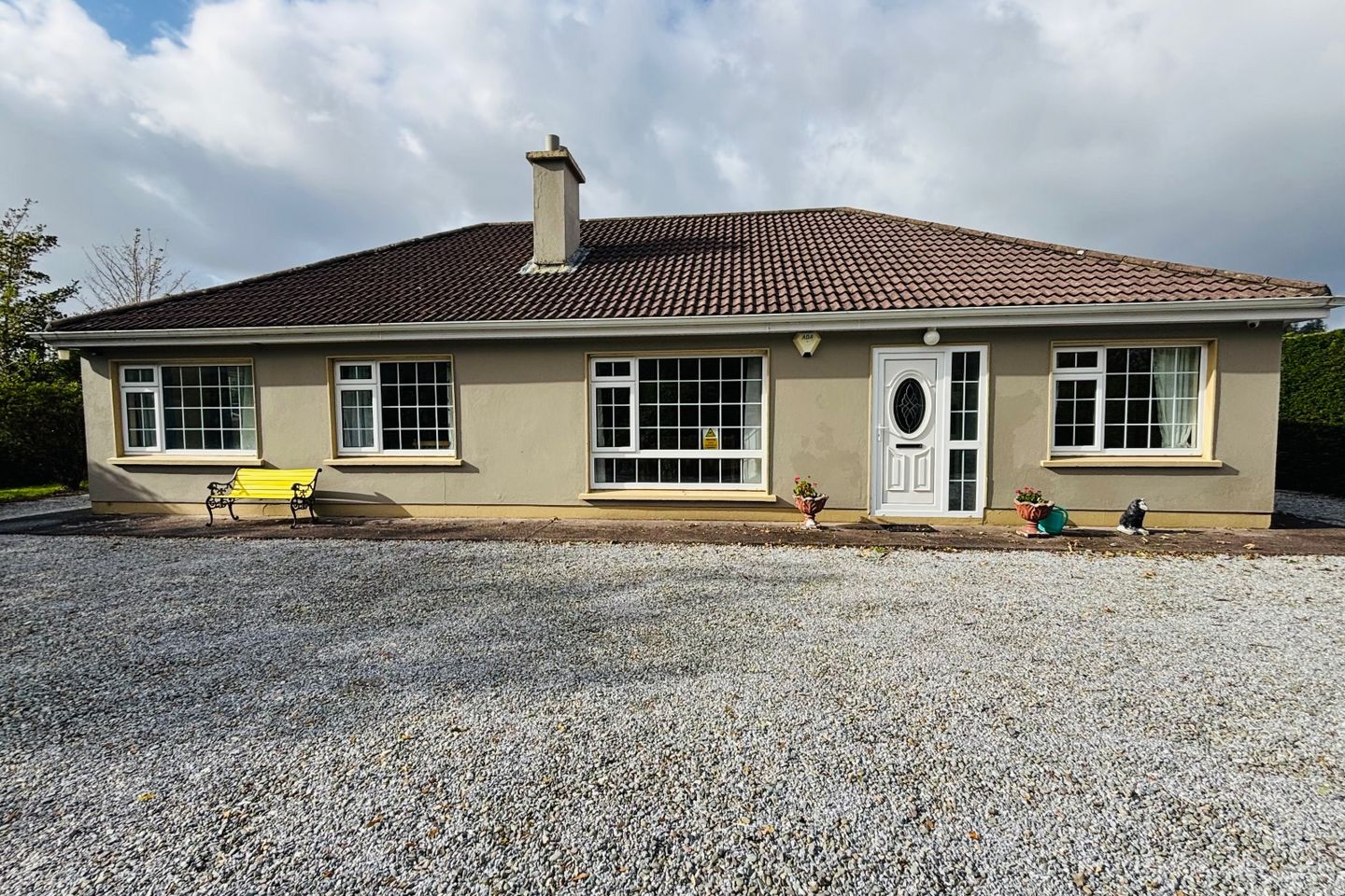 Sally Gardens, Lacka, Greenane, Killarney, Reen, Co. Kerry, V93W0X7