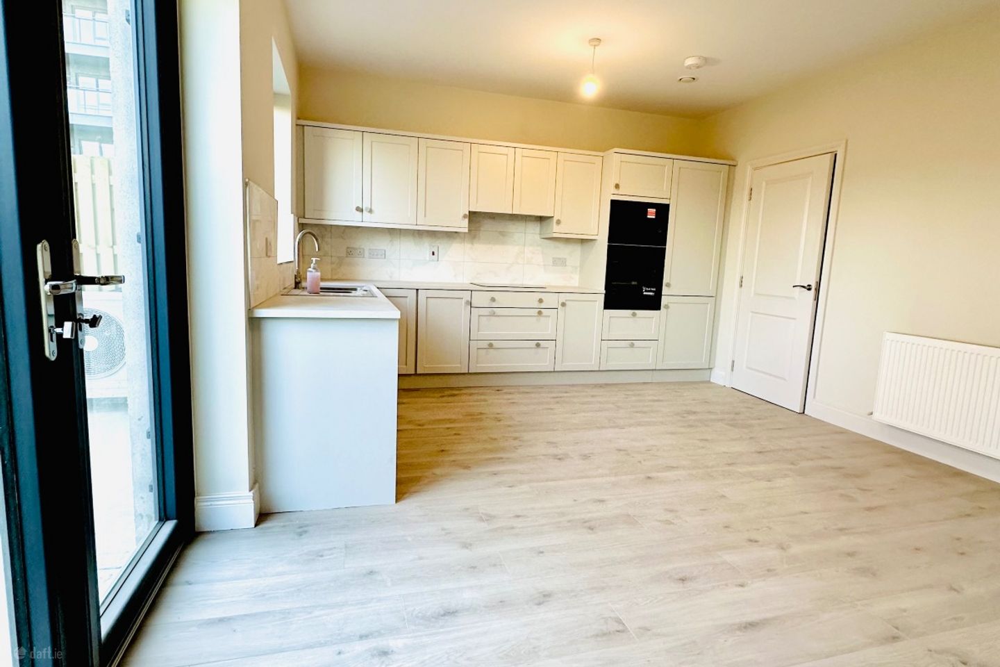 Kilcarbery Grange, Clondalkin, Dublin 22
