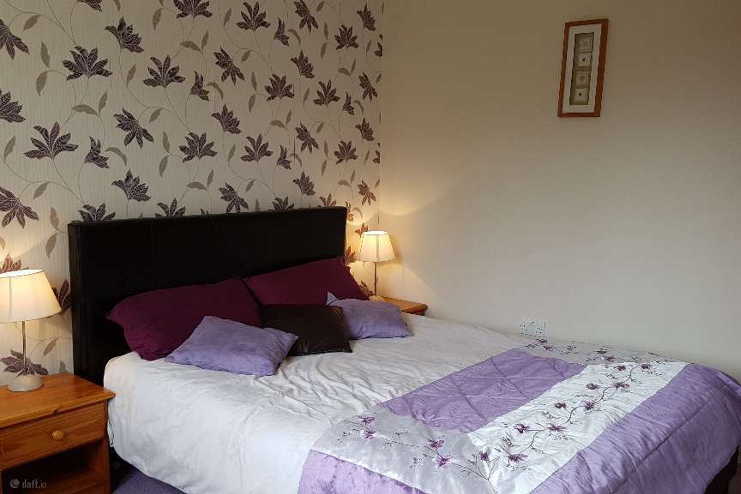 Tirellan Heights, Headford Road, Co. Galway