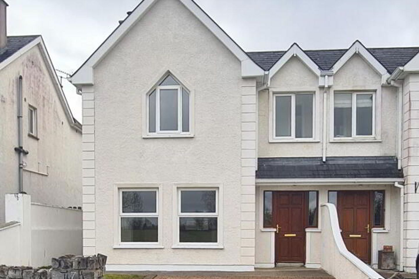 7 Riversdale, Leitrim Village, Co. Leitrim, N41PW72