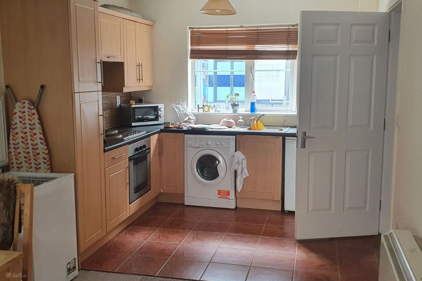 Watercourse Court, Watercourse Road, Blackpool, Co. Cork