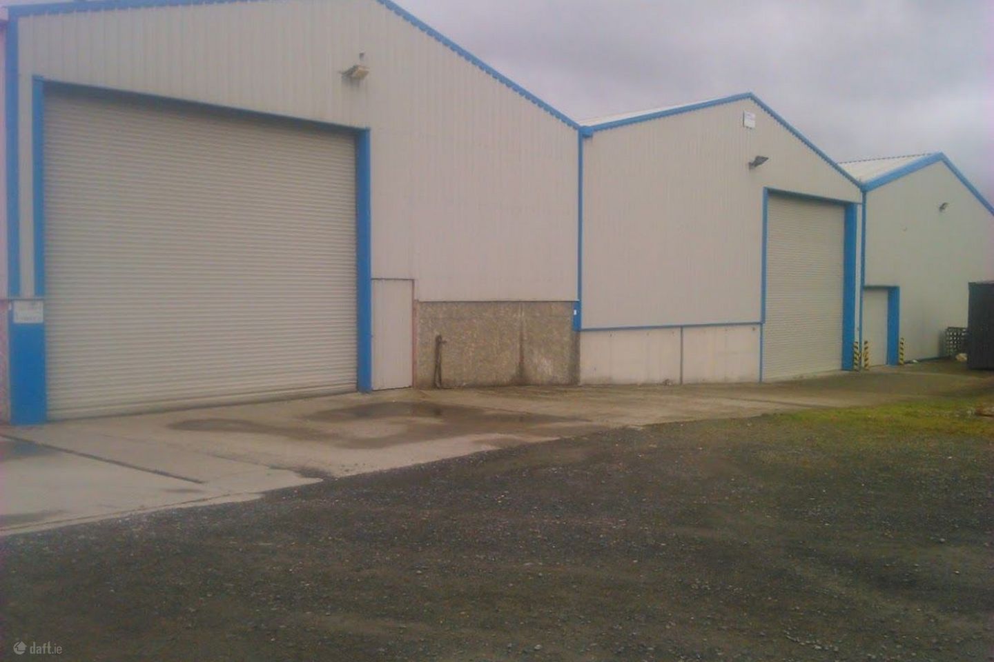 Drumlemon, Clogheen, Co. Tipperary