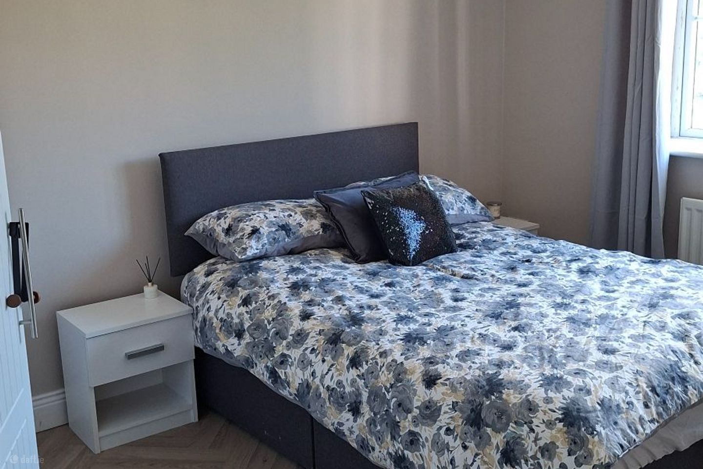 33 Dun Emer Way, Lusk, Corduff, Co. Dublin
