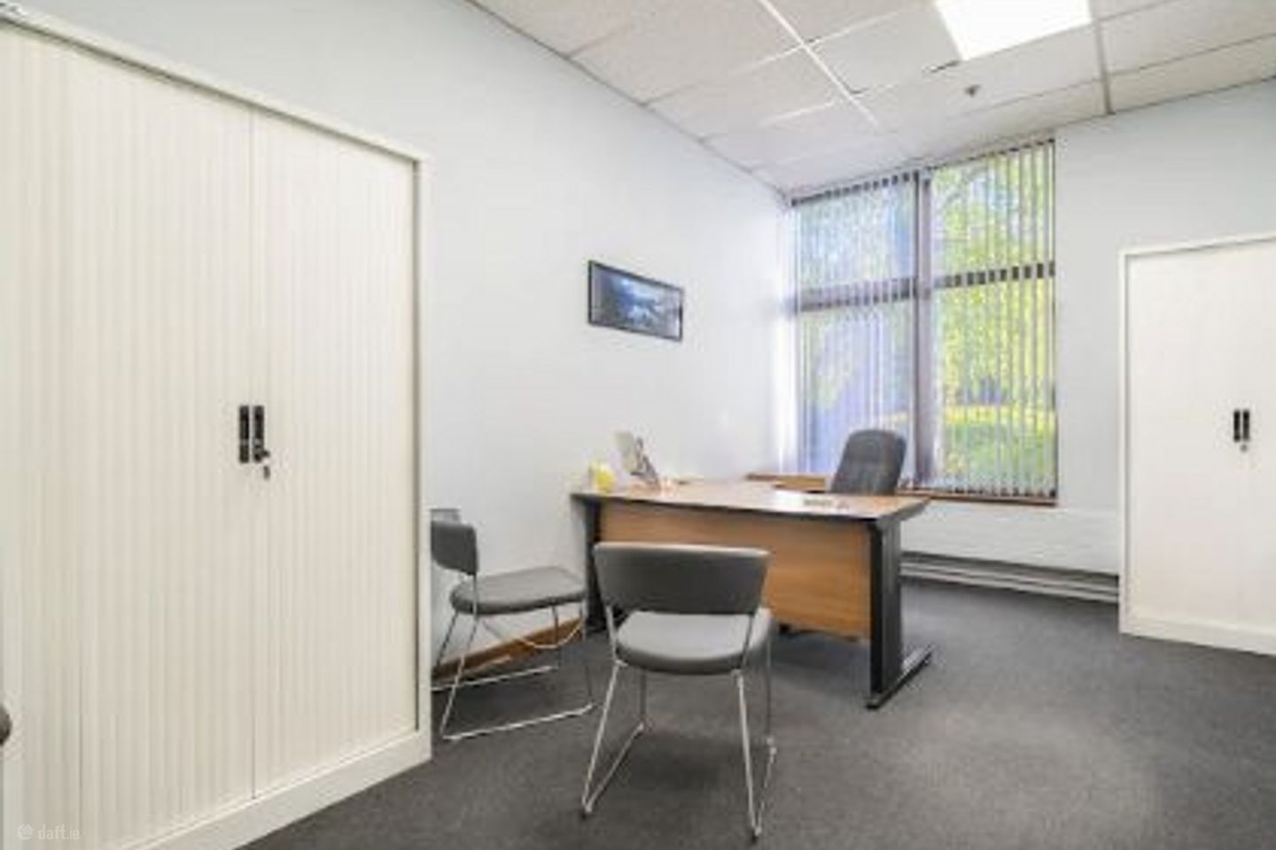 Mahon Industrial Estate, Mahon, Co. Cork