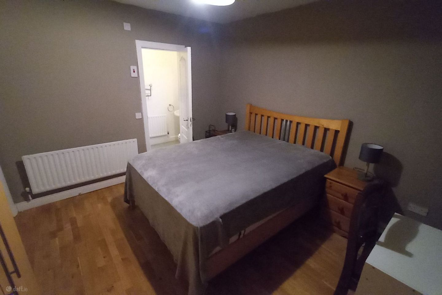 Allendale Grove, Clonsilla, Dublin 15