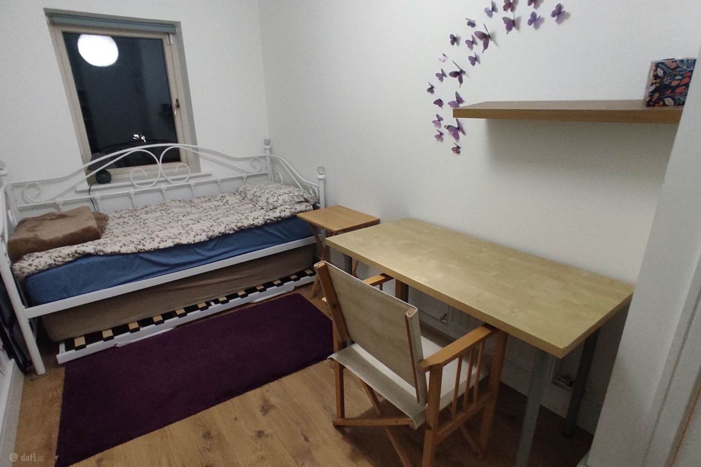 Adamstown, Lucan, Co. Dublin, Adamstown, Co. Dublin