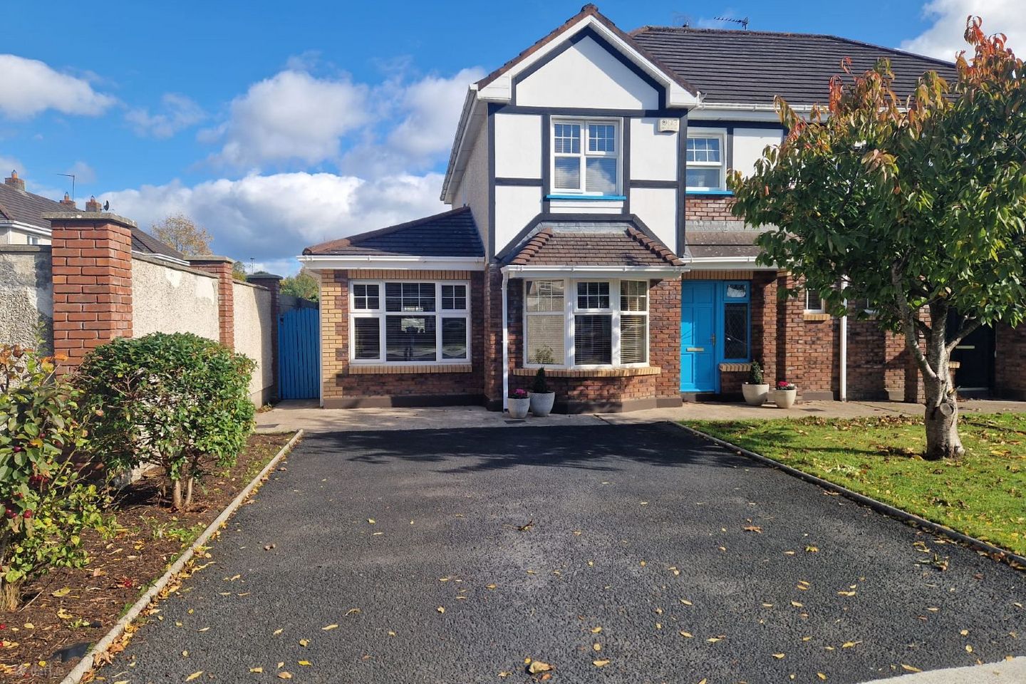 24 Greenview Close, Glencairin, Dooradoyle, Limeri, Dooradoyle, Co. Limerick