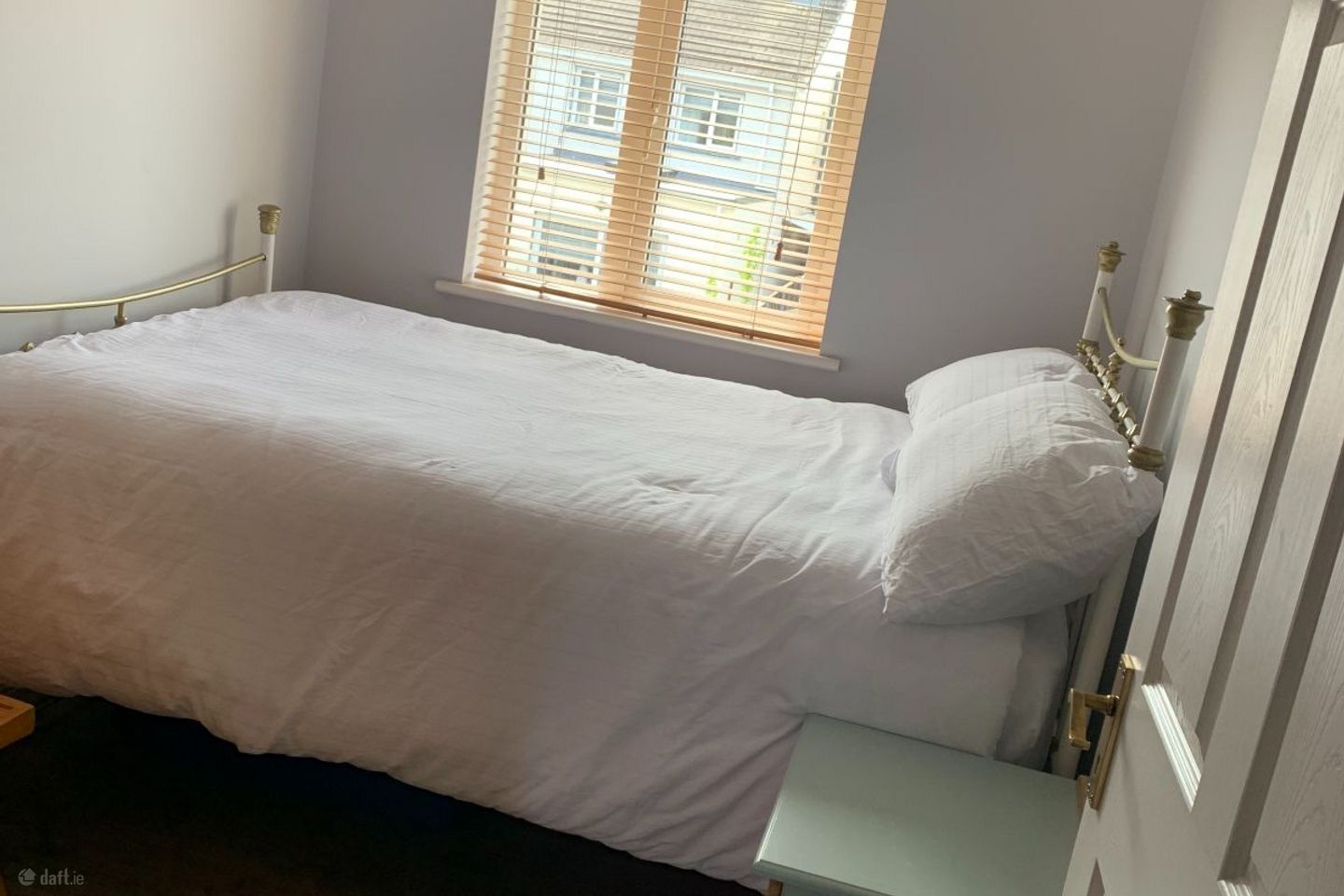 Monksland, Athlone, Co. Roscommon, Athlone, Co. Roscommon