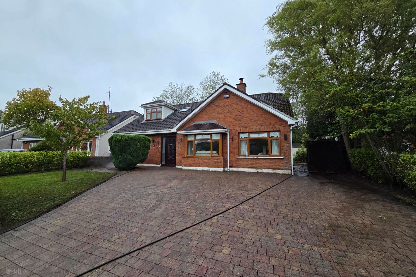 29 Clonkeen, Ratoath, Co. Meath