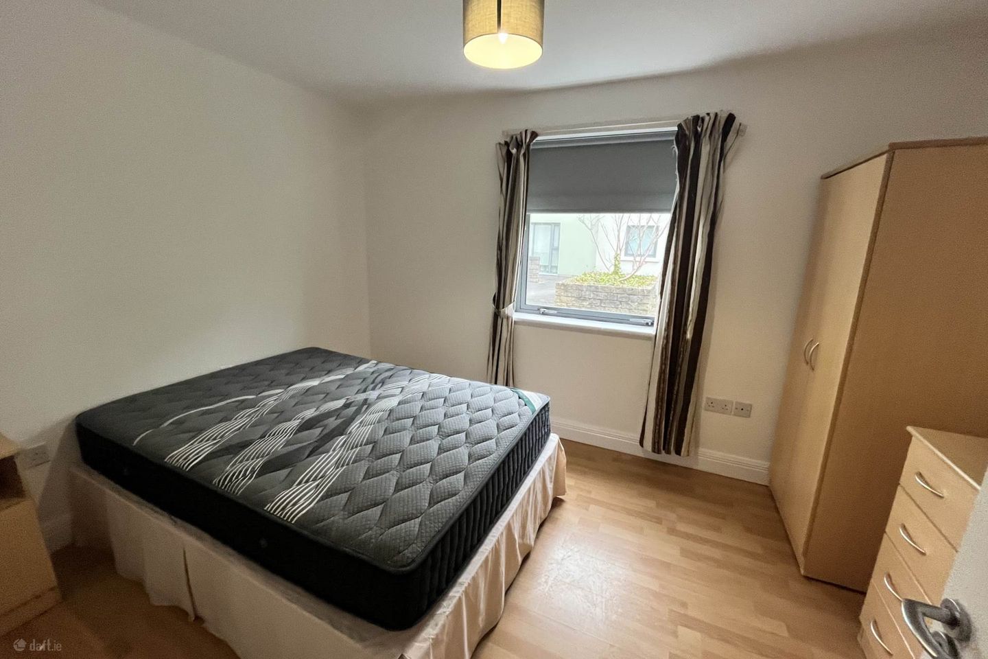 42 South Court, Quayside, Sligo, Co. Sligo