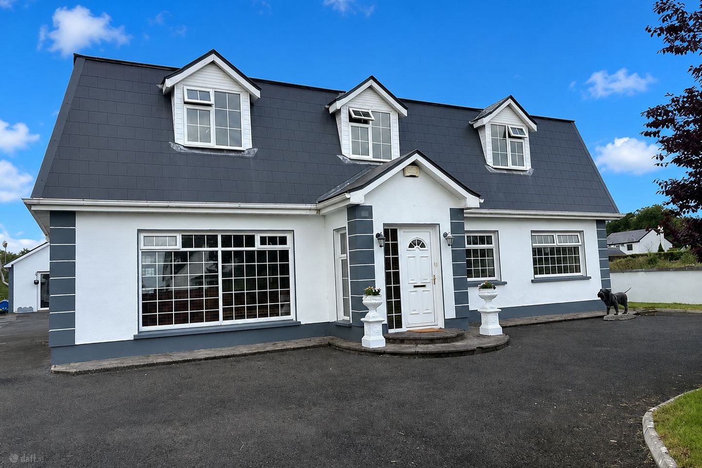 Killeely More, Kilcolgan, Co. Galway, H91APY7