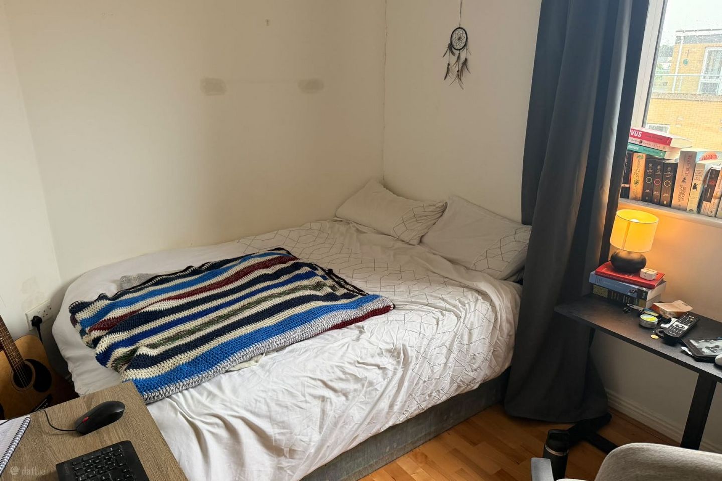 The Tramyard Apartments , Spa Road, Dublin 8, Inchicore, Dublin 8