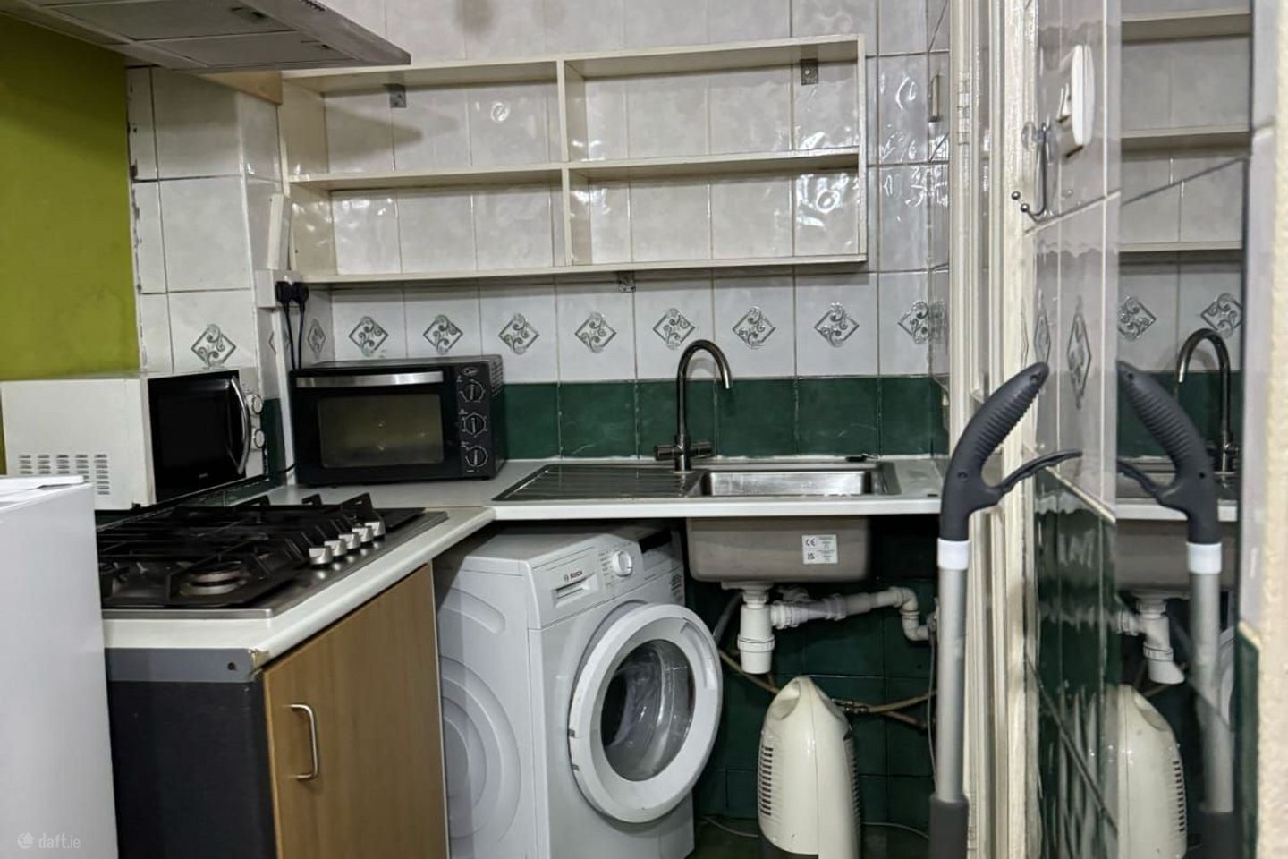 12 Earlsfort Rise, Lucan, Co. Dublin