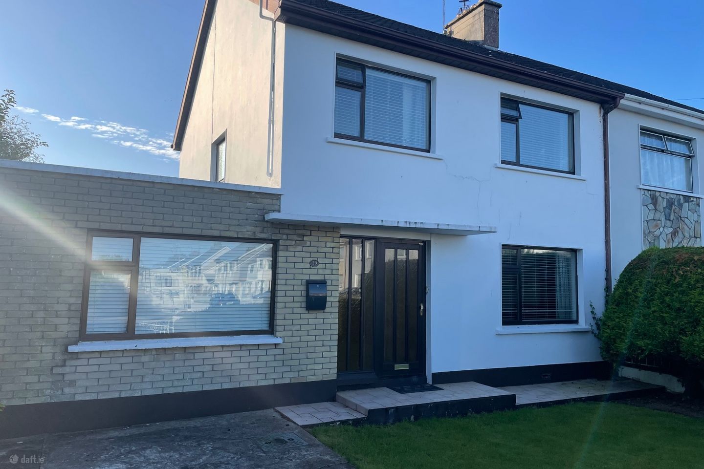 29 Abbey View, Adare, Adare, Co. Limerick