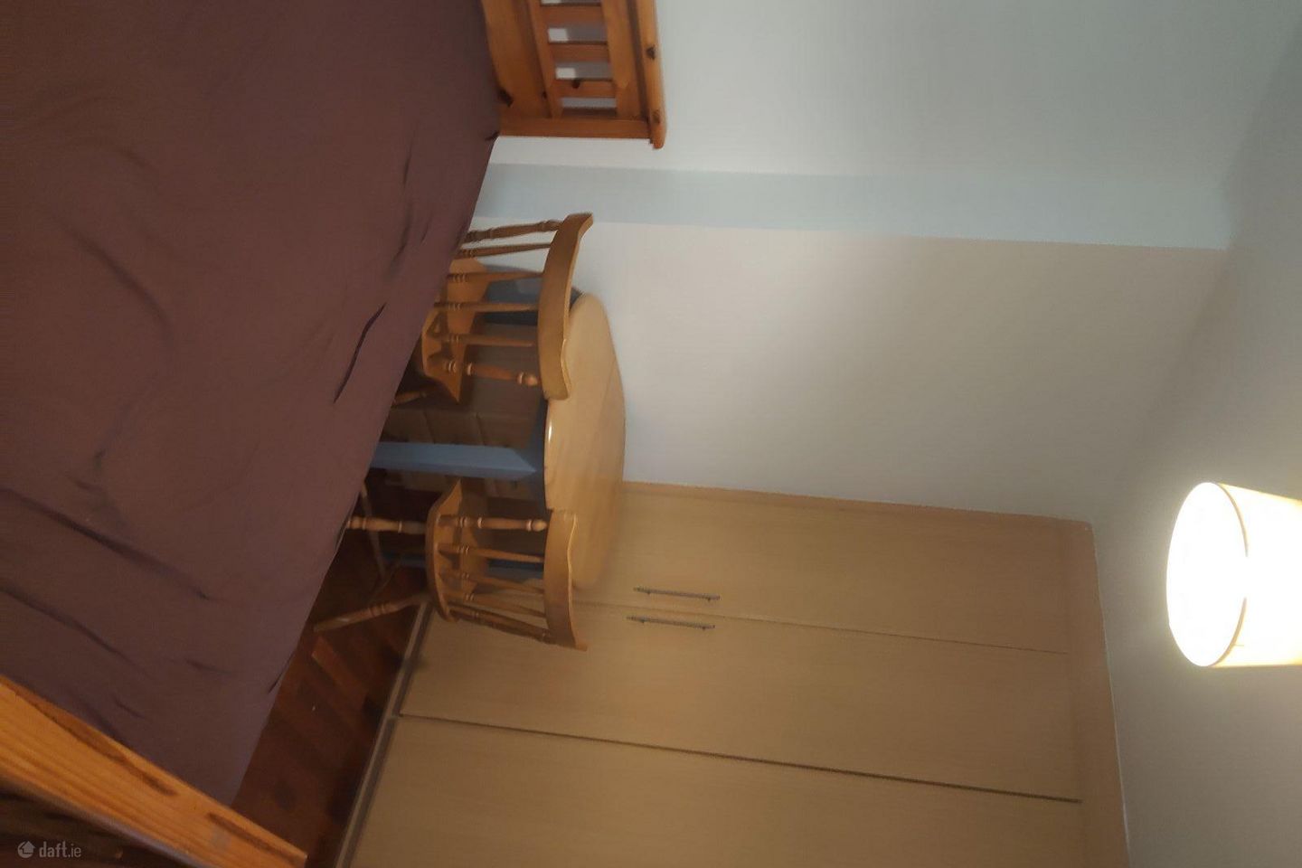 Allendale View, Clonsilla, Dublin 15, Ongar, Dublin 15