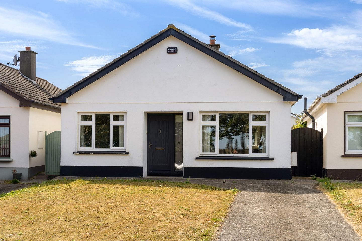 218 Redford Park, Rathdown Lower, Greystones, Co. Wicklow, A63EH77
