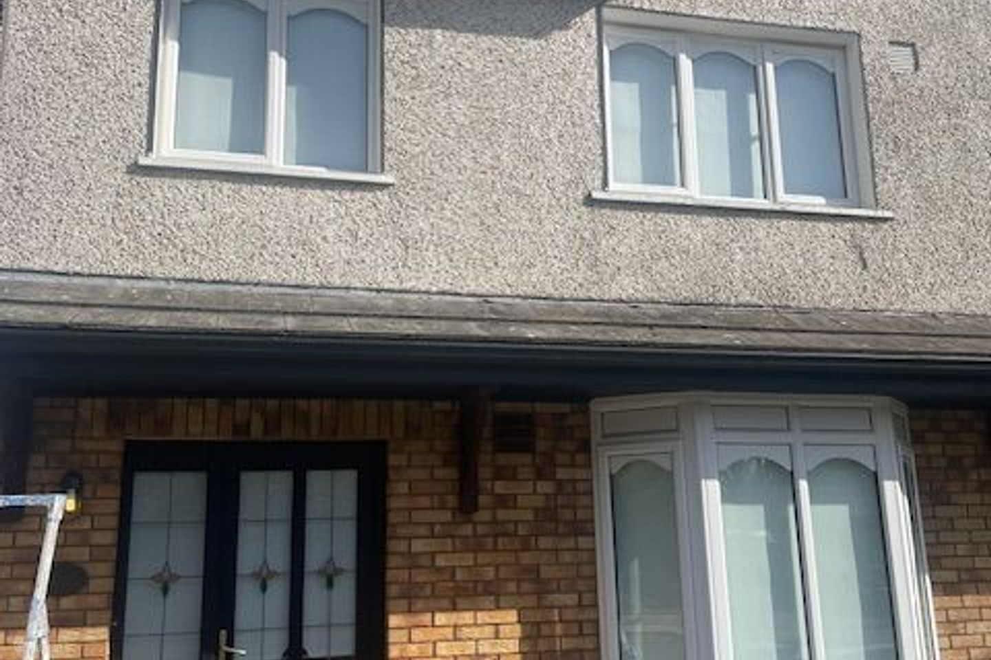 66 College Orchard, Newbridge, Newbridge, Co. Kildare