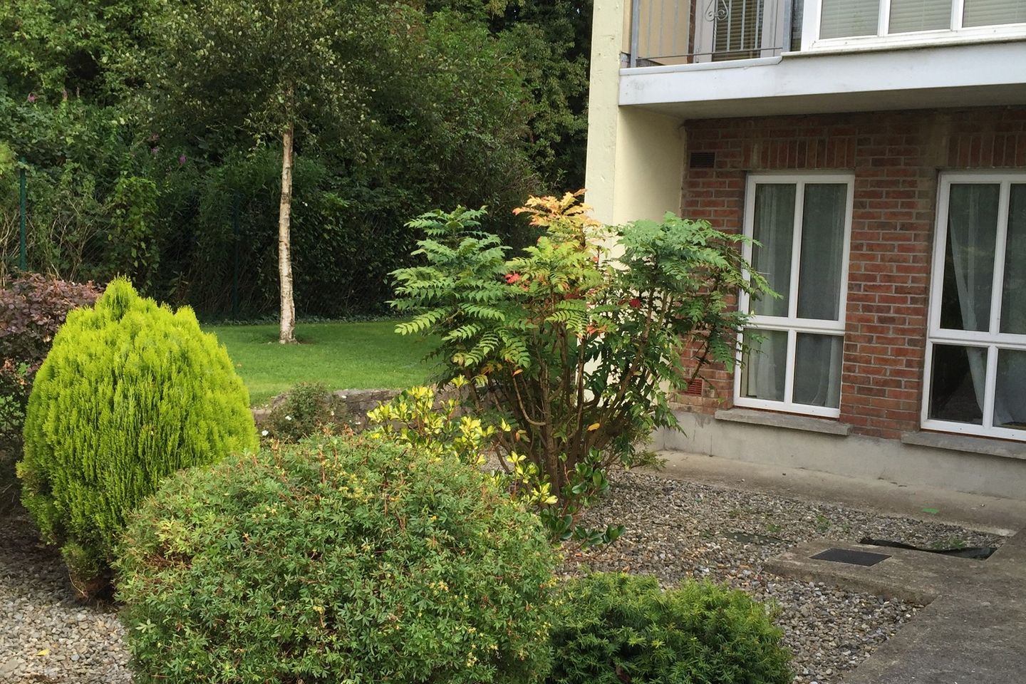 Moathill, Navan, Co. Meath