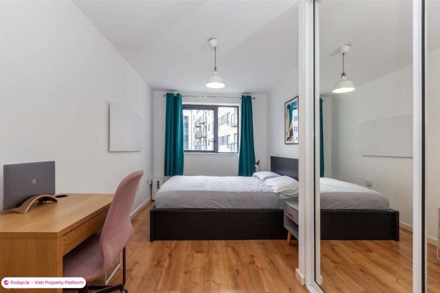Meridian Court,Royal Canal Park,Dublin 15, Royal Canal Park, Dublin 15
