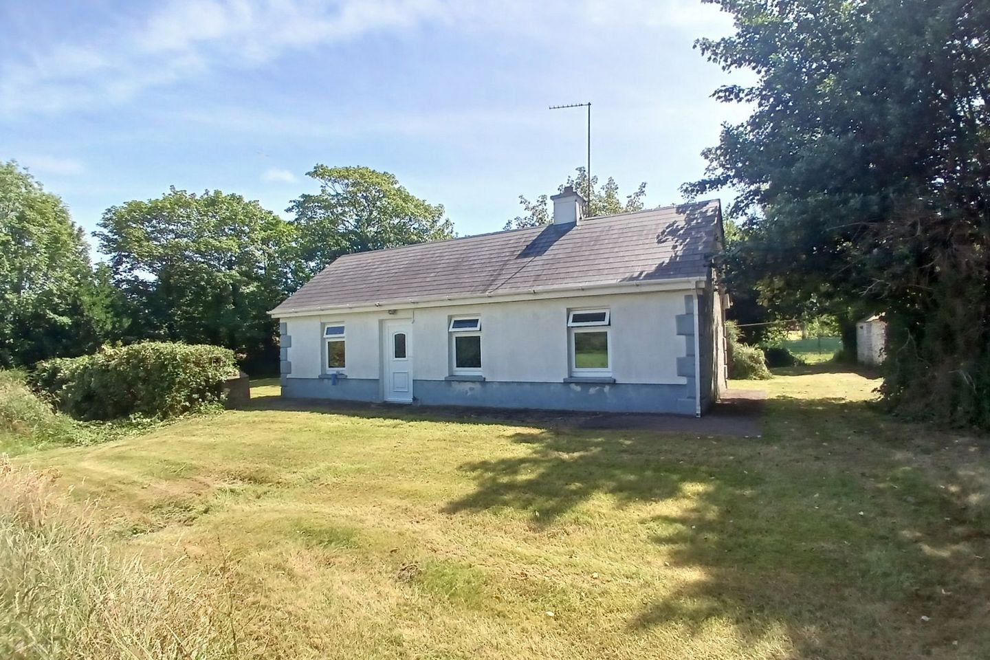 Tullig More, Killorglin, Co. Kerry, V93X294